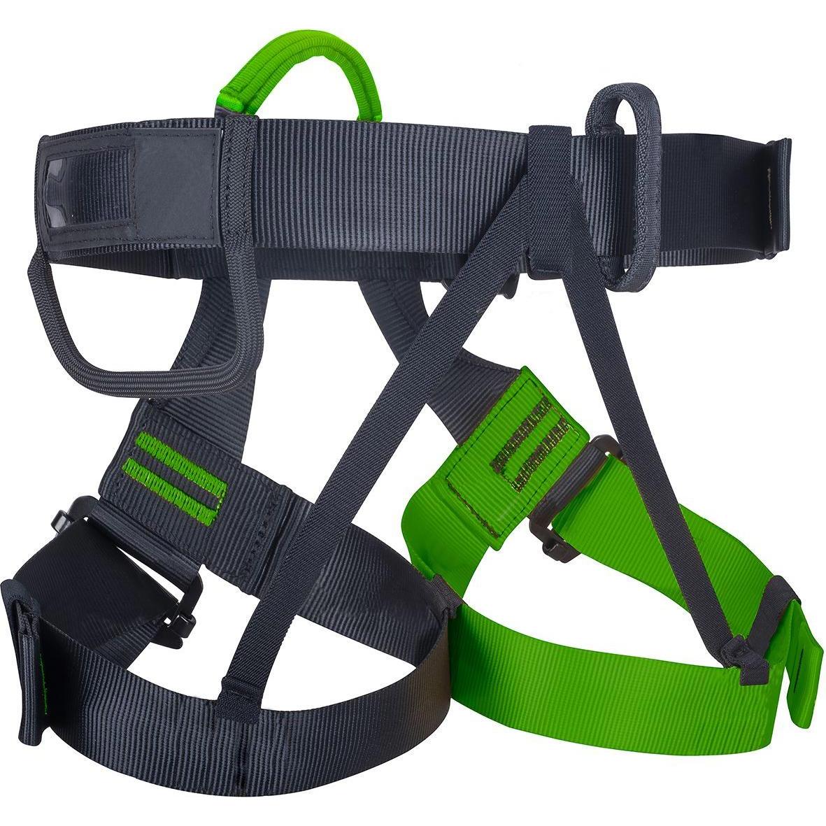 Beal, Klettergurt, (One Size)