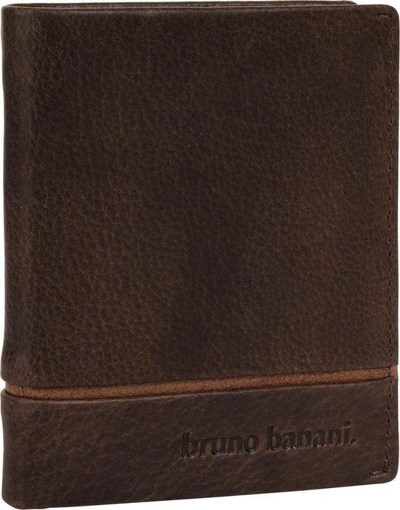 Actual product image Bruno Banani Wallet