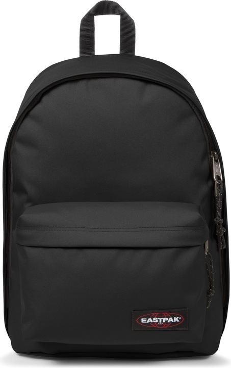 Eastpak Out Of Office (27 l)