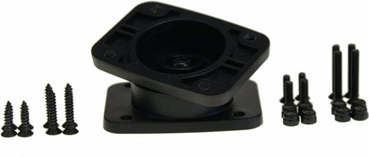 Produktbild Carcomm CSC-14 Rotating Swivel