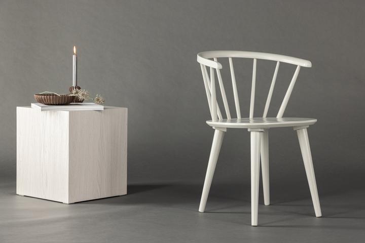 Image du produit Venture Home Bobby