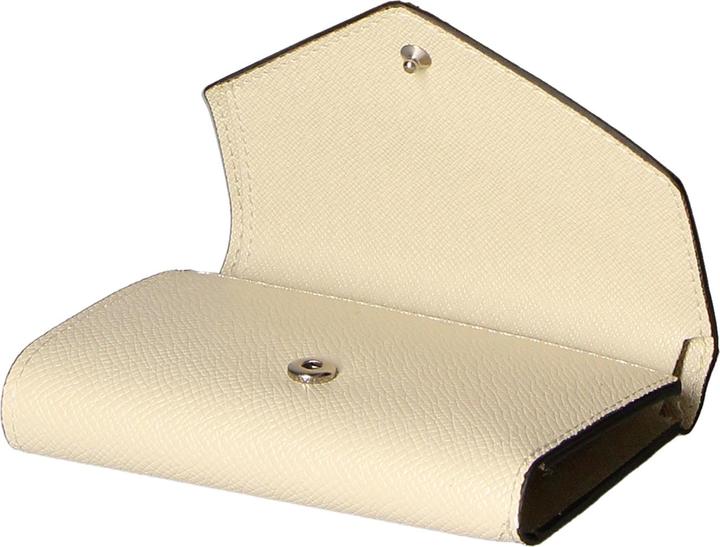 Image du produit Gave Lux portefeuille