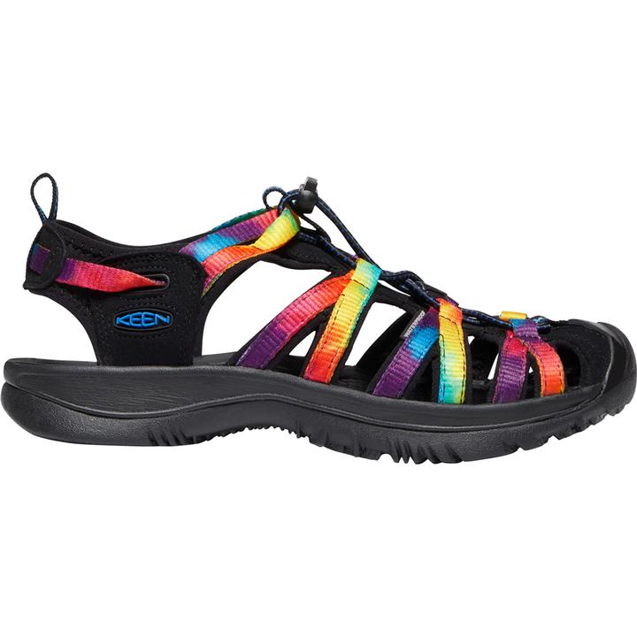 Produktbild Keen W Whisper (35.5)