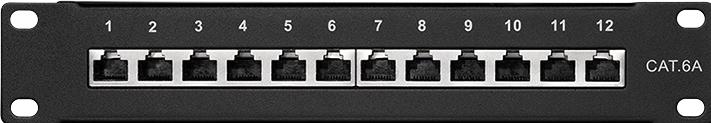 Produktbild LogiLink NP0052B