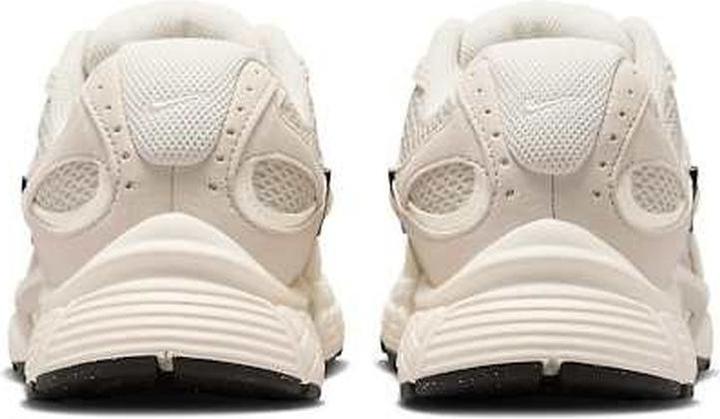 Image du produit Nike W V5 RNR (37.5)