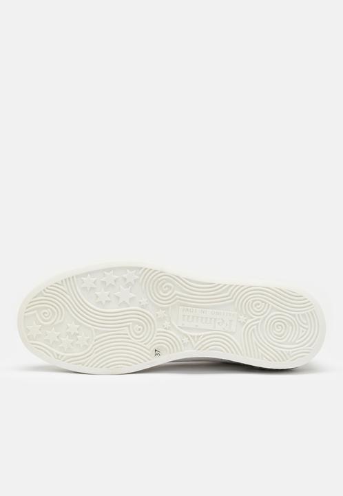 Image du produit Felmini Vous cherchez le compagnon idéal pour une entrée élégante? Alors, les baskets de loisirs de F (37)