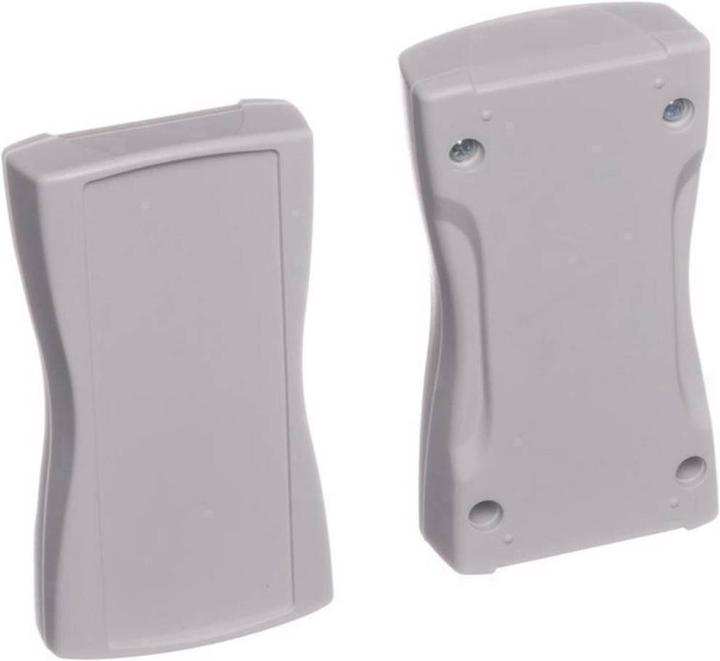 Actual product image Bopla HandHousing BSSeries (Housing)