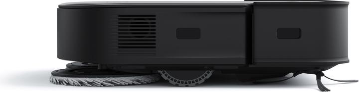 Produktbild Ecovacs X2 Omni (Saugwischroboter)