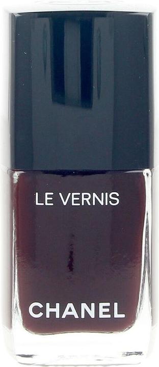 397, Rouge Noir