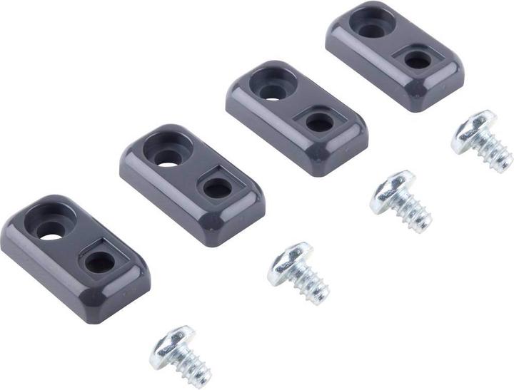 Bopla Wall plates Bobuce (Various)