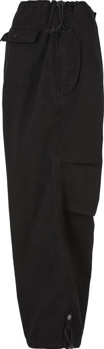 Immagine prodotto Urban Classics Ladies Cotton Parachute Pants (5XL)