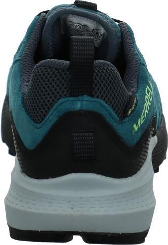 Produktbild Merrell Capra 2 GTX (43.5)