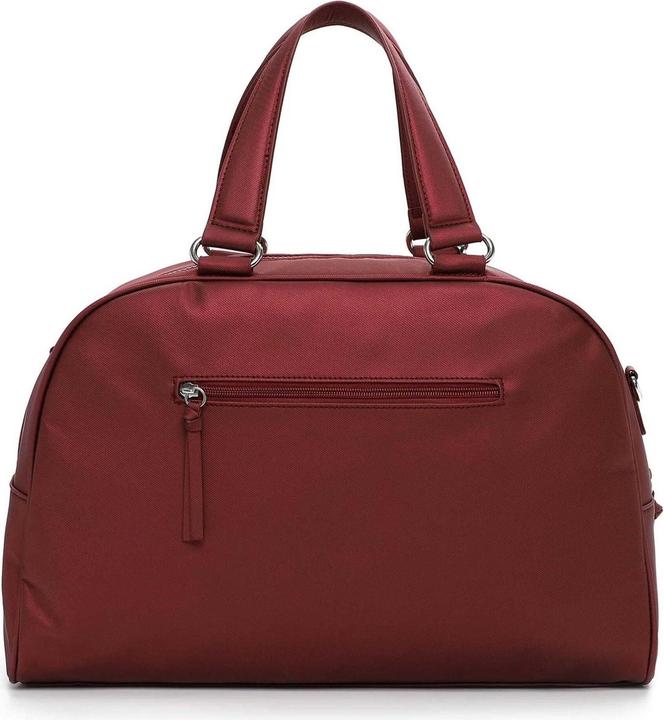 Immagine prodotto Tamaris TAS Gesina Shoulderbag