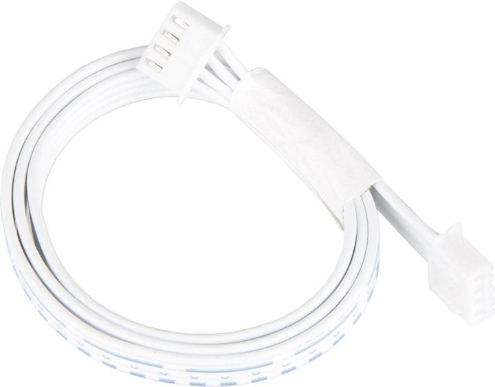Actual product image Joy-it Various Raspberry Pi connection cable pc Duino
