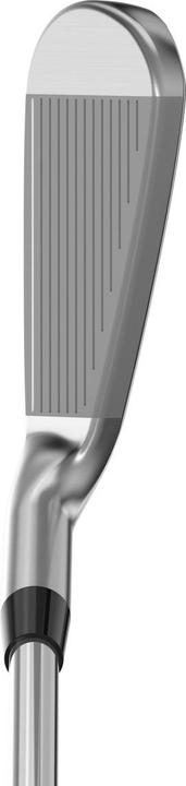 Produktbild Cleveland golf ZipCore XL Light Regular KBS Tour Lite Graphite (Rechtshänder)