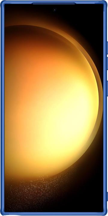 Produktbild Nillkin CamShield Pro (Samsung Galaxy S24 Ultra)