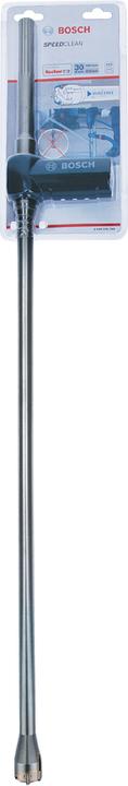 Produktbild Bosch Professional Zubehör Saugbohrer SDS max-9 Speed Clean, 30 x 600 x 820 mm (30 mm)