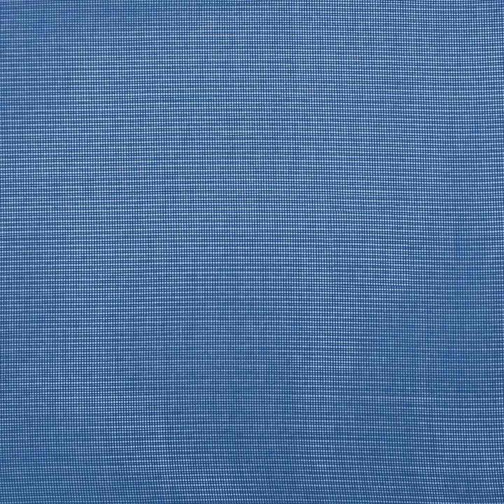 Actual product image vidaXL Voile Vorhang (140 x 225 cm)