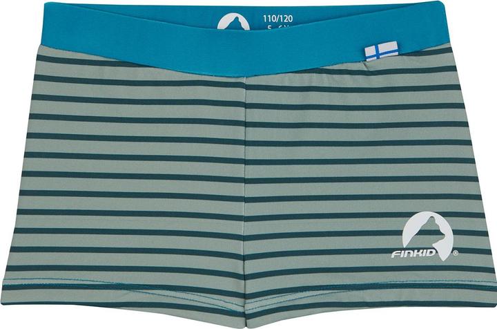 Immagine prodotto finkid Uinti per bambini (80)