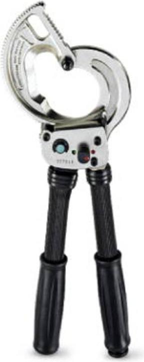 Actual product image Phoenix Contact Ratchet Cable Cutter Suitable for (from (410 mm)
