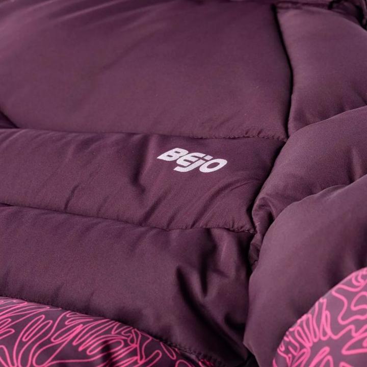 Produktbild Bejo Baldey II (110)