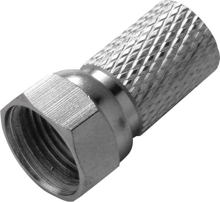 Schwaiger FStecker FST75 241