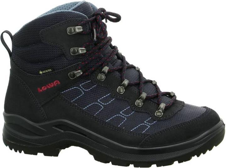 Produktbild Lowa Taurus Pro GTX Ws (37)
