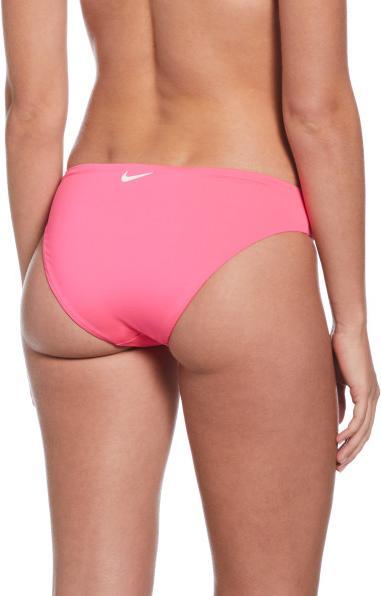 Produktbild Nike Essential Hipster Bikini Botto (M)