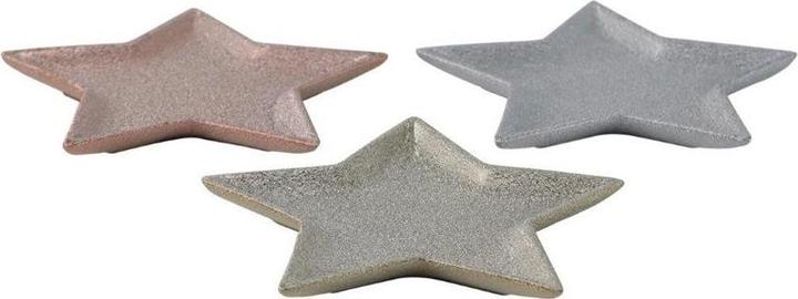 Produktbild GuGus Deko Schale