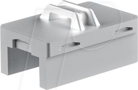 Actual product image Kunbus Revpi Con Bridge