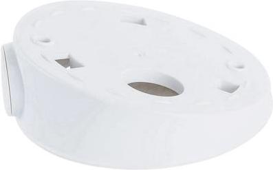 Produktbild Inkovideo IKV B-150-W Anschlussdose für V-150-5M