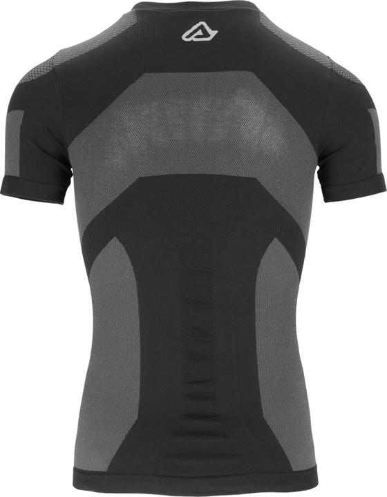Actual product image Acerbis Shirt X-Body (S)