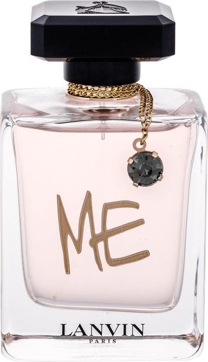 Produktbild Lanvin Me (Eau de Parfum, 80 ml)