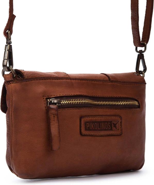 Actual product image Pikolinos Sitges