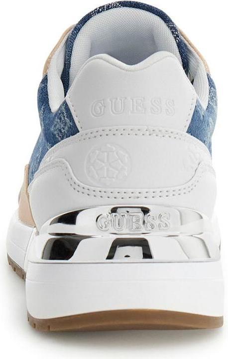 Produktbild Guess Moxea20 (36)