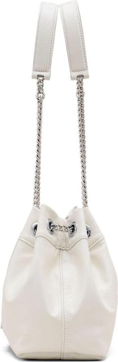 Produktbild Marc Jacobs Borse... Bianco