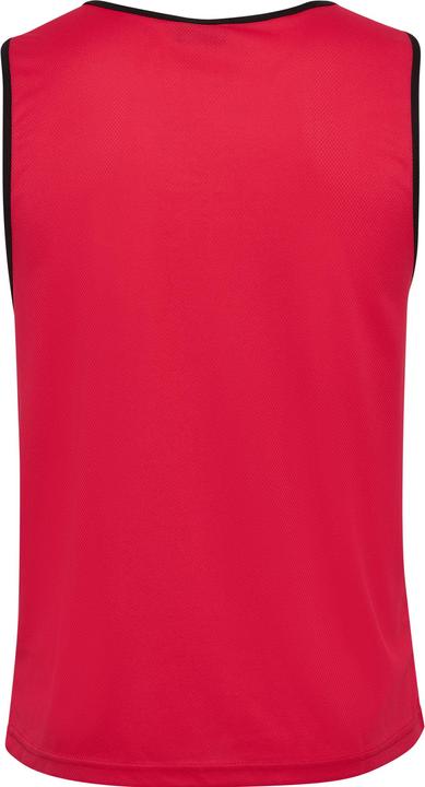 Produktbild hummel Markierungsleibchen