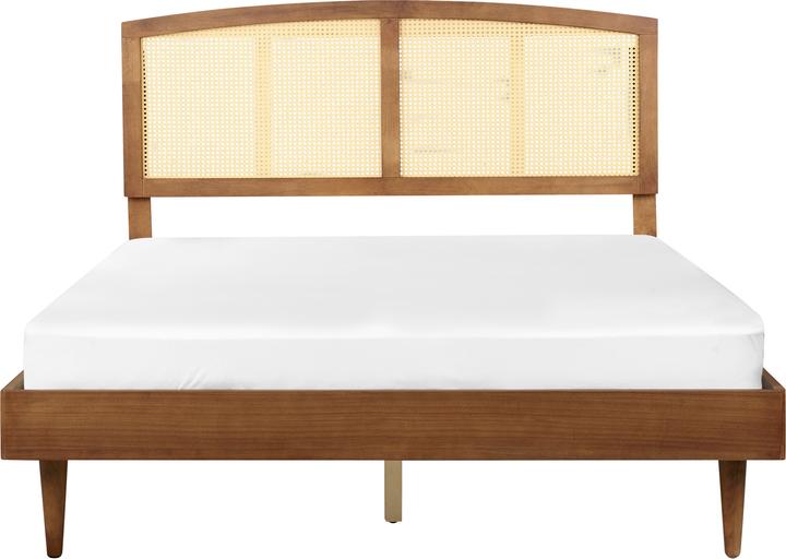 Image du produit Beliani Varzy (160 x 200 cm)