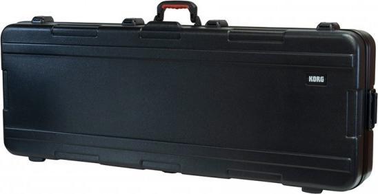 Produktbild Korg HC-76KEY Hard Case Keyboard 76 Tasten (Keyboard)