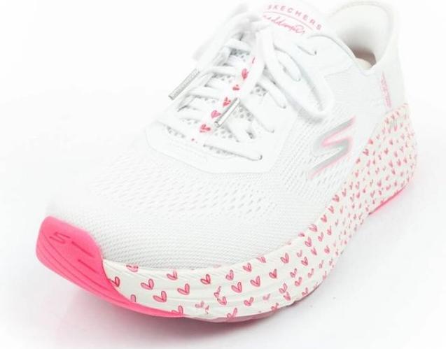 Image du produit Skechers Schuhe (36)