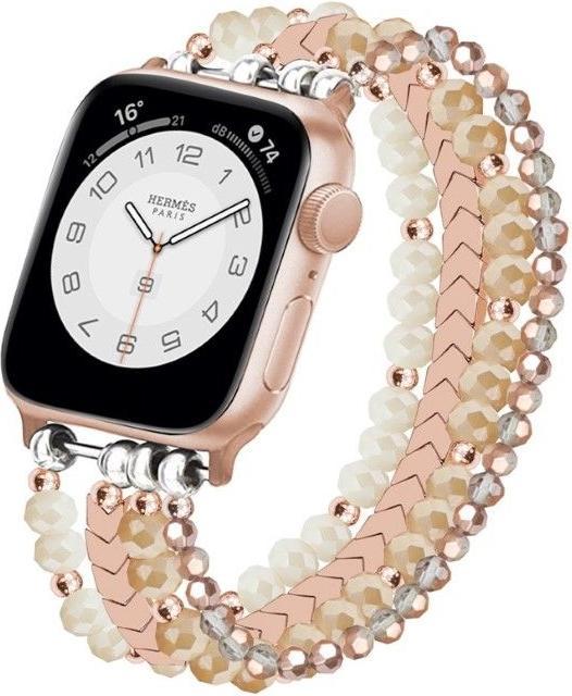 Cinturini per orologi