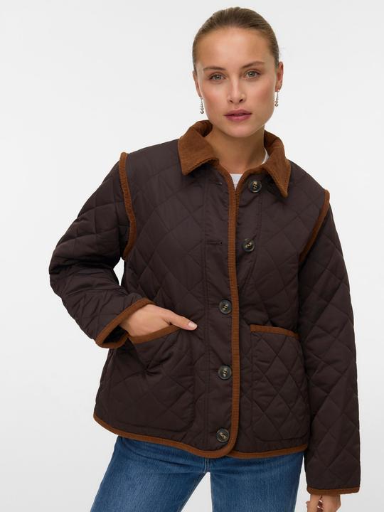 Immagine prodotto Vero Moda VMEMILY Jacke Jacke