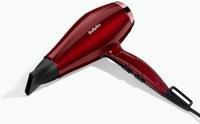 Produktbild BaByliss Inspired