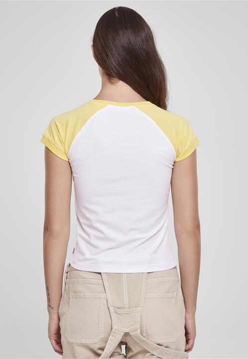 Produktbild Urban Classics Organic (XL)