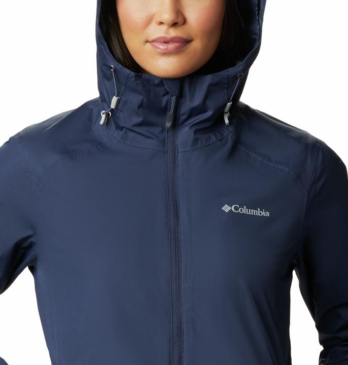 Produktbild Columbia Inner Limits II (XS)