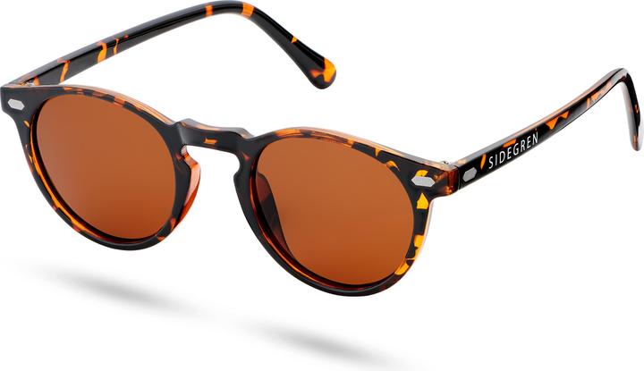 Produktbild Sidegren Everly