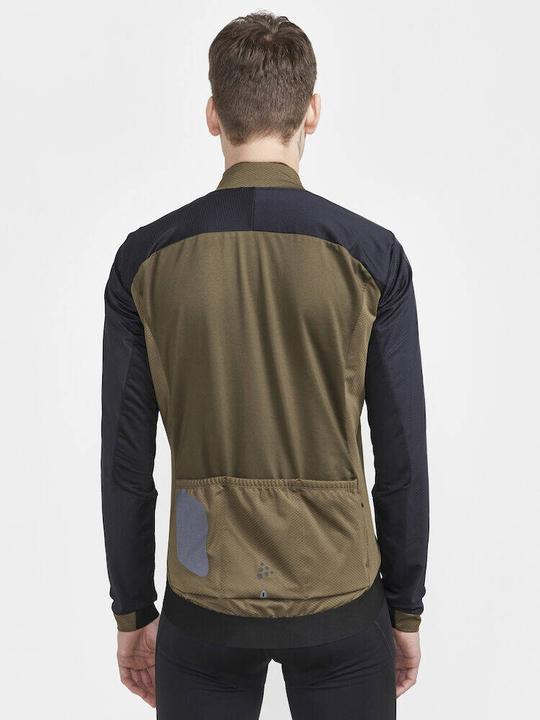 Produktbild Craft ADV Bike Subzero (M)