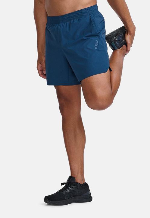 Image du produit 2XU Short Motion 6Inch (XL)