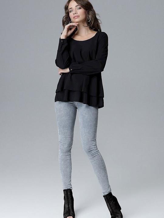 Produktbild Lenitif Bluse (M)