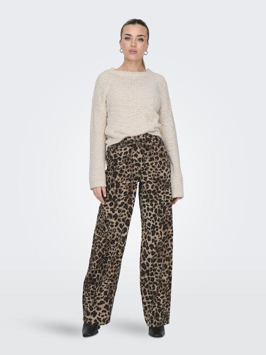 Produktbild Only ONLGLORIA Strickpullover Strickpullover (XL)